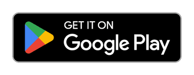 ▶ Google Play